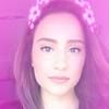 mirianisabel25